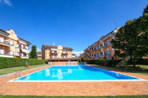 Radi apt Sirmione